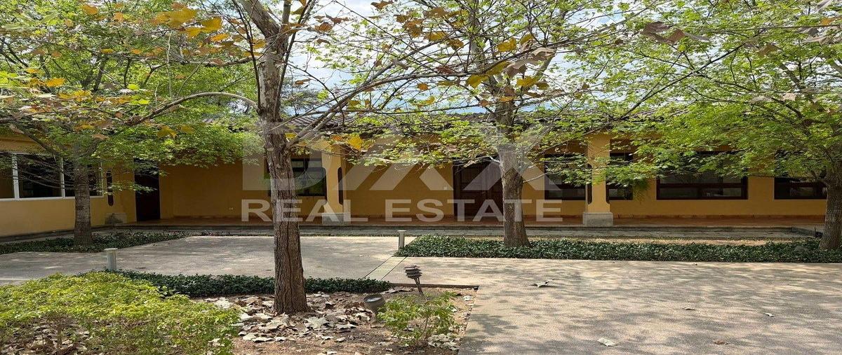 Foto de casa en venta en casa en venta en el uro carretera nacionalmonterrey n.l. , cerezos residencial, monterrey, nuevo león, 31092982 No. 10