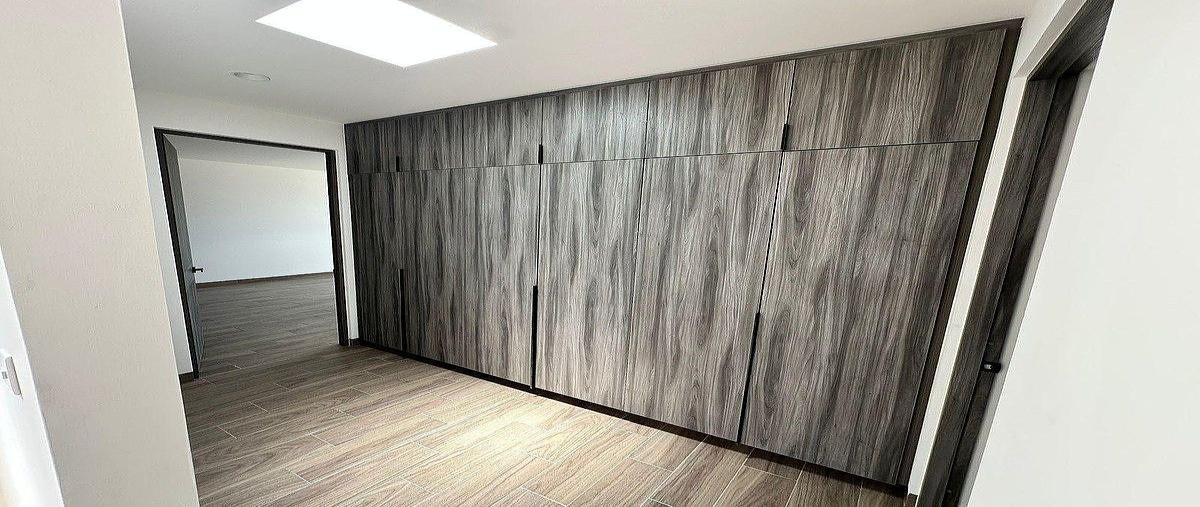 Foto de casa en venta en casa en venta en la vista residencial , vista, querétaro, querétaro, 31070805 No. 07