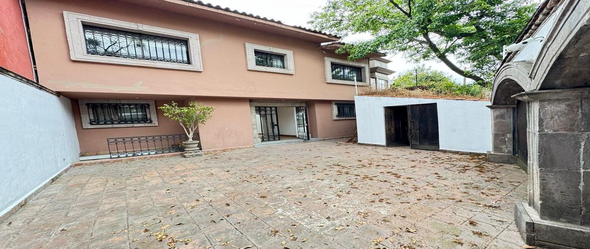 Foto de casa en casa en venta en lomas de bezares , lomas de bezares, miguel hidalgo, df / cdmx, 30364978 foto 01 Foto de casa en venta en casa en venta en lomas de bezares , lomas de bezares, miguel hidalgo, df / cdmx, 30364978 No. 01