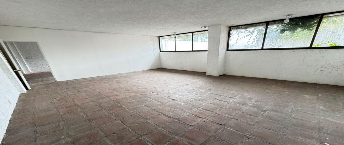 Foto de casa en casa en venta en lomas de bezares , lomas de bezares, miguel hidalgo, df / cdmx, 30364978 foto 02 Foto de casa en venta en casa en venta en lomas de bezares , lomas de bezares, miguel hidalgo, df / cdmx, 30364978 No. 02