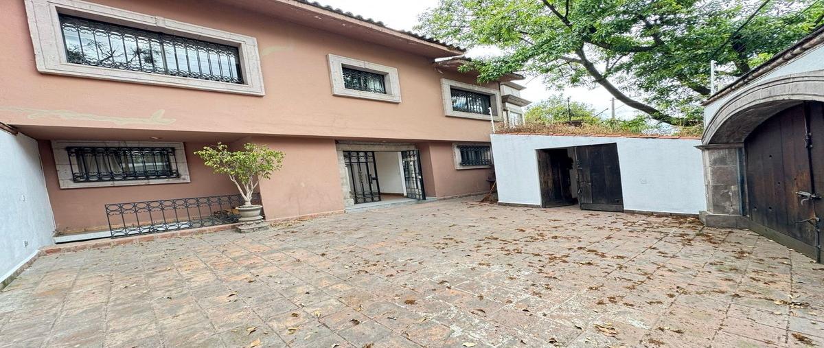 Foto de casa en casa en venta en lomas de bezares , lomas de bezares, miguel hidalgo, df / cdmx, 30364978 foto 03 Foto de casa en venta en casa en venta en lomas de bezares , lomas de bezares, miguel hidalgo, df / cdmx, 30364978 No. 03