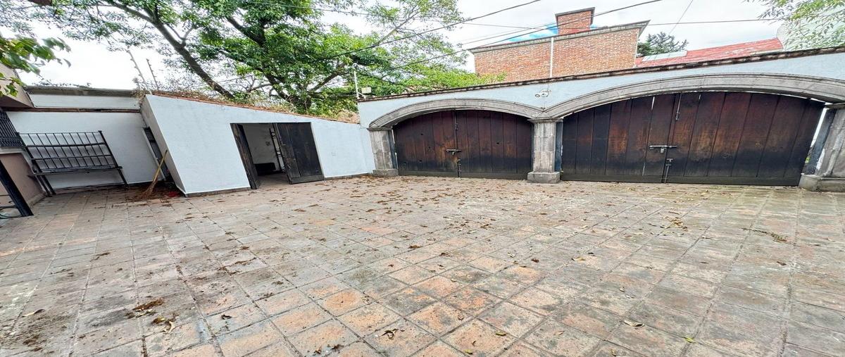 Foto de casa en casa en venta en lomas de bezares , lomas de bezares, miguel hidalgo, df / cdmx, 30364978 foto 05 Foto de casa en venta en casa en venta en lomas de bezares , lomas de bezares, miguel hidalgo, df / cdmx, 30364978 No. 05