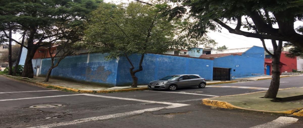 Foto de casa en casa en venta en tlalpan , miguel hidalgo 1a sección, tlalpan, df / cdmx, 0 foto 01 Foto de casa en venta en casa en venta en tlalpan , miguel hidalgo 1a sección, tlalpan, df / cdmx, 0 No. 01