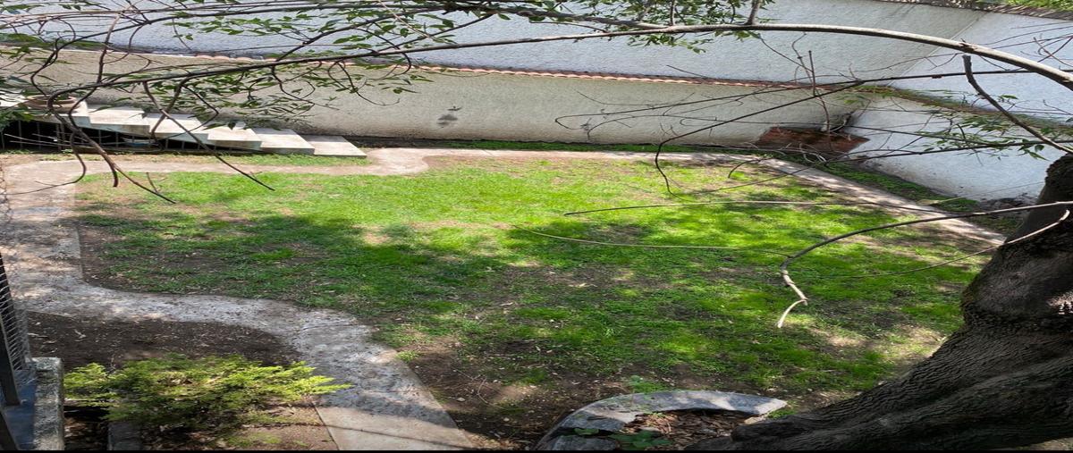 Foto de casa en casa en venta en tlalpan , miguel hidalgo 1a sección, tlalpan, df / cdmx, 0 foto 03 Foto de casa en venta en casa en venta en tlalpan , miguel hidalgo 1a sección, tlalpan, df / cdmx, 0 No. 03