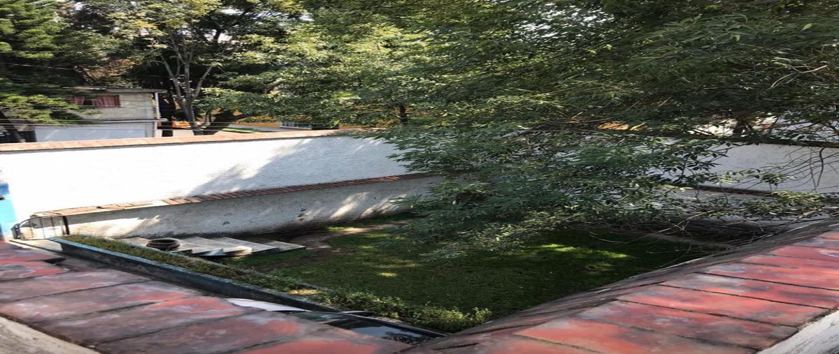 Foto de casa en casa en venta en tlalpan , miguel hidalgo 1a sección, tlalpan, df / cdmx, 0 foto 04 Foto de casa en venta en casa en venta en tlalpan , miguel hidalgo 1a sección, tlalpan, df / cdmx, 0 No. 04