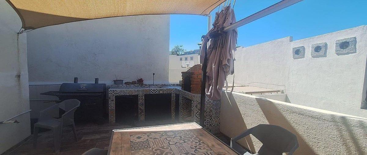 Foto de casa en venta en casa en venta en zerendazibata , zibatá, el marqués, querétaro, 0 No. 10