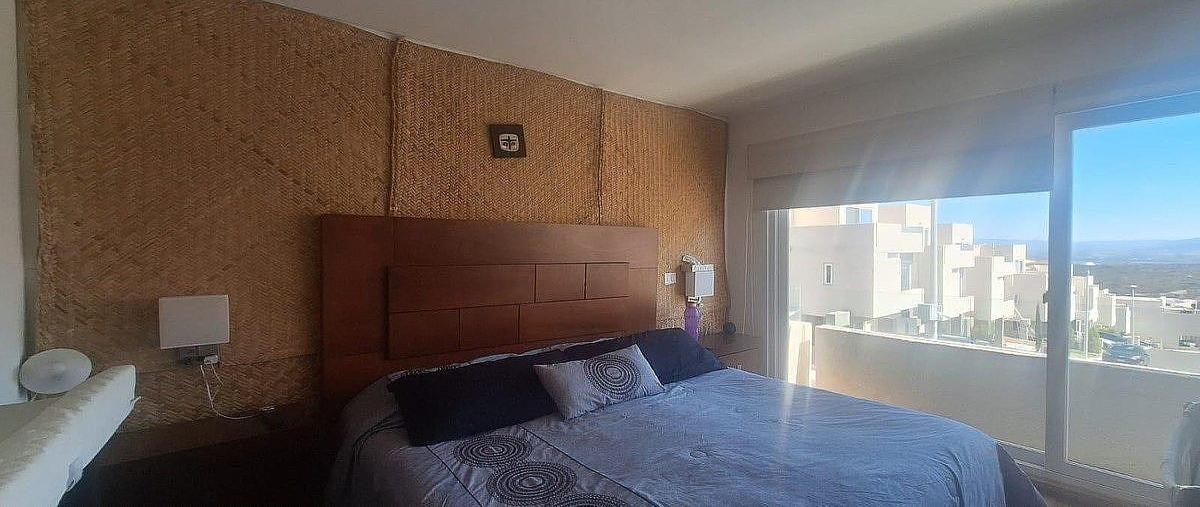 Foto de casa en venta en casa en venta en zerendazibata , zibatá, el marqués, querétaro, 0 No. 17