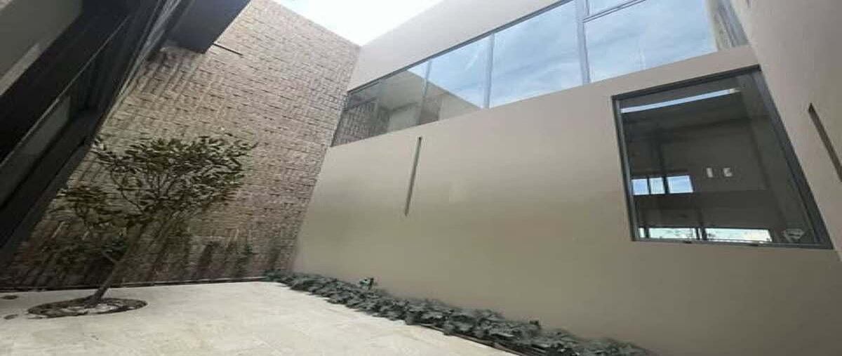 Foto de casa en venta en casa en venta la vista residencial , vista, querétaro, querétaro, 0 No. 03