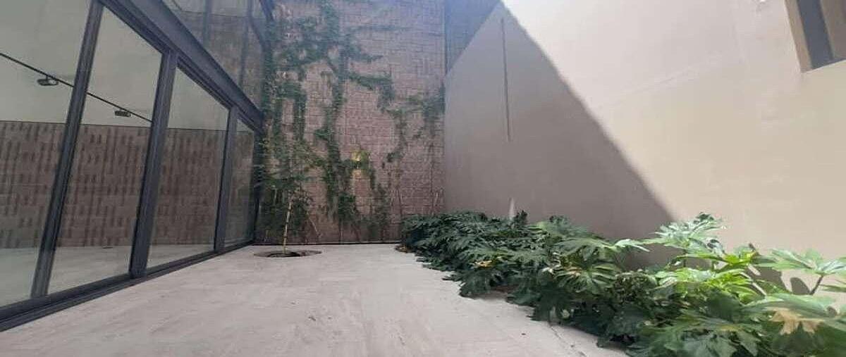 Foto de casa en venta en casa en venta la vista residencial , vista, querétaro, querétaro, 0 No. 04