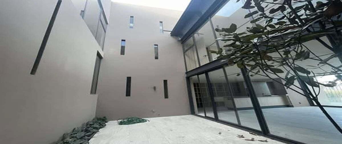 Foto de casa en venta en casa en venta la vista residencial , vista, querétaro, querétaro, 0 No. 05