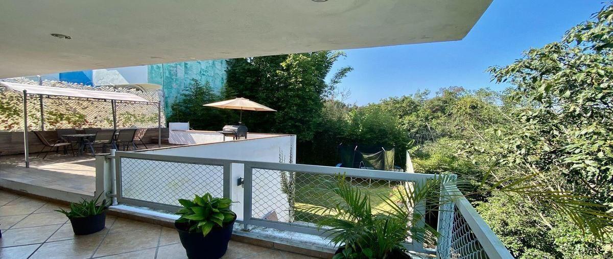 Foto de casa en venta en casa en venta mártires de chicago y rébsamen xalapa , mártires de chicago, xalapa, veracruz de ignacio de la llave, 0 No. 04