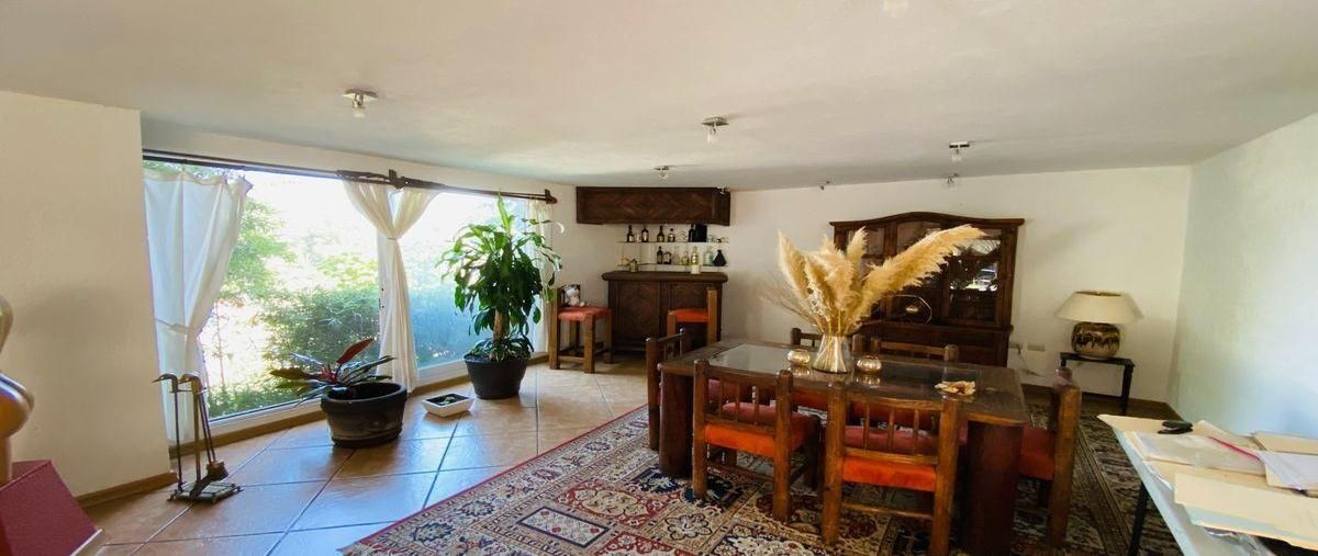 Foto de casa en venta en casa en venta mártires de chicago y rébsamen xalapa , mártires de chicago, xalapa, veracruz de ignacio de la llave, 0 No. 05