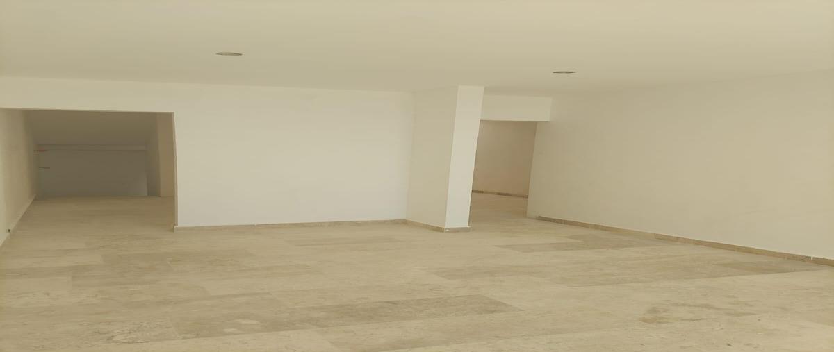 Foto de casa en venta en casa en venta meridacabo villas chicxulub puertomodelo aa 80 mts, enero 2025 , chicxulub puerto, progreso, yucatán, 0 No. 04