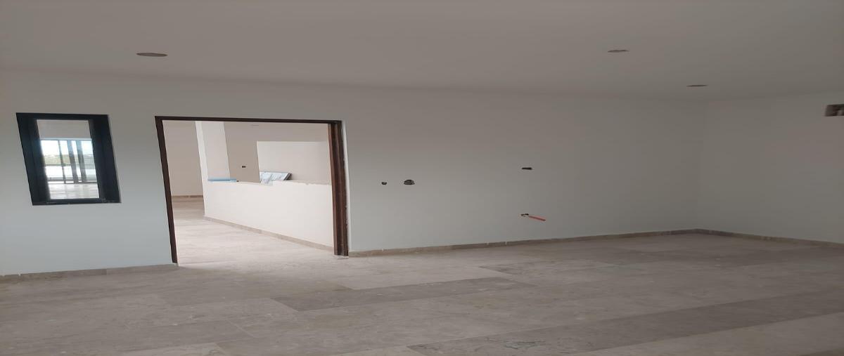 Foto de casa en venta en casa en venta meridacabo villas chicxulub puertomodelo aa 80 mts, enero 2025 , chicxulub puerto, progreso, yucatán, 0 No. 05