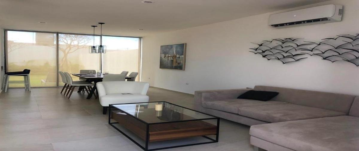 Foto de casa en casa en venta meridacholul privada airacasa mara, modelo 3 recamarasa 8 meses. , cholul, mérida, yucatán, 0 foto 05 Foto de casa en venta en casa en venta meridacholul privada airacasa mara, modelo 3 recamarasa 8 meses. , cholul, mérida, yucatán, 0 No. 05