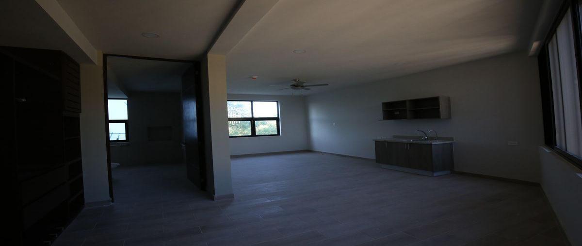 Foto de departamento en venta en casa en venta meridaelite senior living atencion adulto mayorentrega inmediata. , cabo norte, mérida, yucatán, 0 No. 03