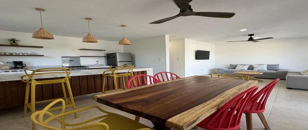 Foto de casa en venta en casa en venta meridaplaya chicxulub4ta filaentrega inmediata. , chicxulub puerto, progreso, yucatán, 0 No. 03
