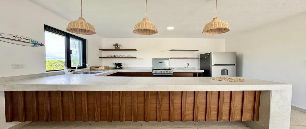 Foto de casa en venta en casa en venta meridaplaya chicxulub4ta filaentrega inmediata. , chicxulub puerto, progreso, yucatán, 0 No. 04
