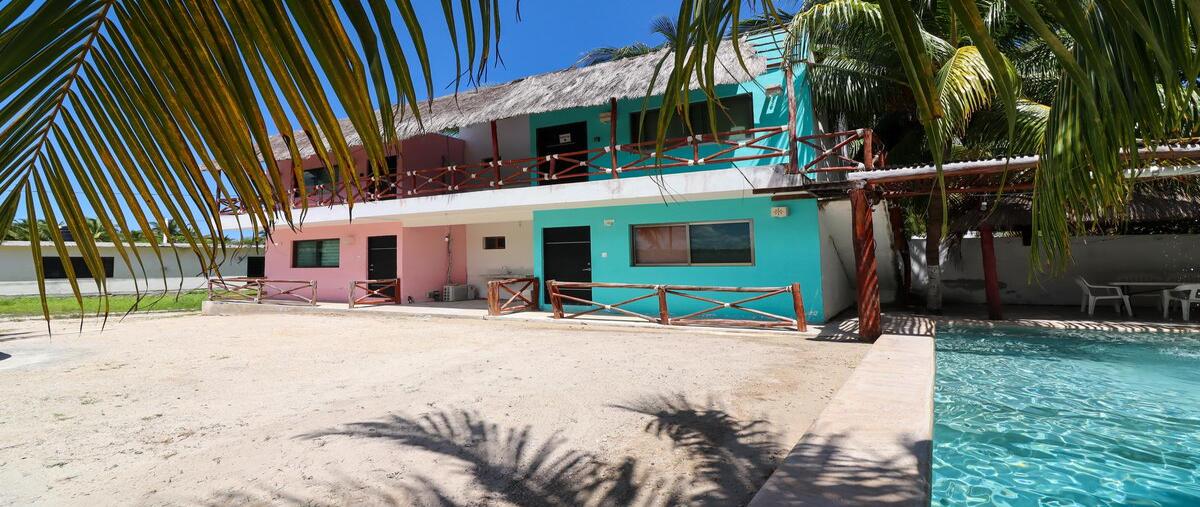 Foto de casa en casa en venta meridaplaya san crisantoa 60 manzana de la playaentrega inmediata , san crisanto, sinanché, yucatán, 0 foto 01 Foto de casa en venta en casa en venta meridaplaya san crisantoa 60 manzana de la playaentrega inmediata , san crisanto, sinanché, yucatán, 0 No. 01