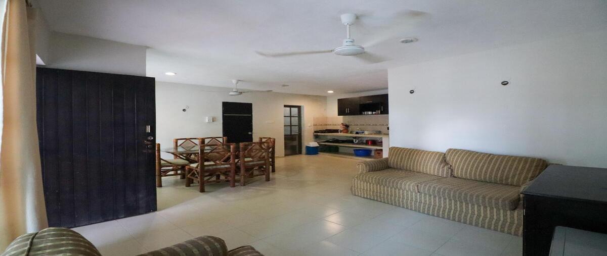 Foto de casa en casa en venta meridaplaya san crisantoa 60 manzana de la playaentrega inmediata , san crisanto, sinanché, yucatán, 0 foto 04 Foto de casa en venta en casa en venta meridaplaya san crisantoa 60 manzana de la playaentrega inmediata , san crisanto, sinanché, yucatán, 0 No. 04