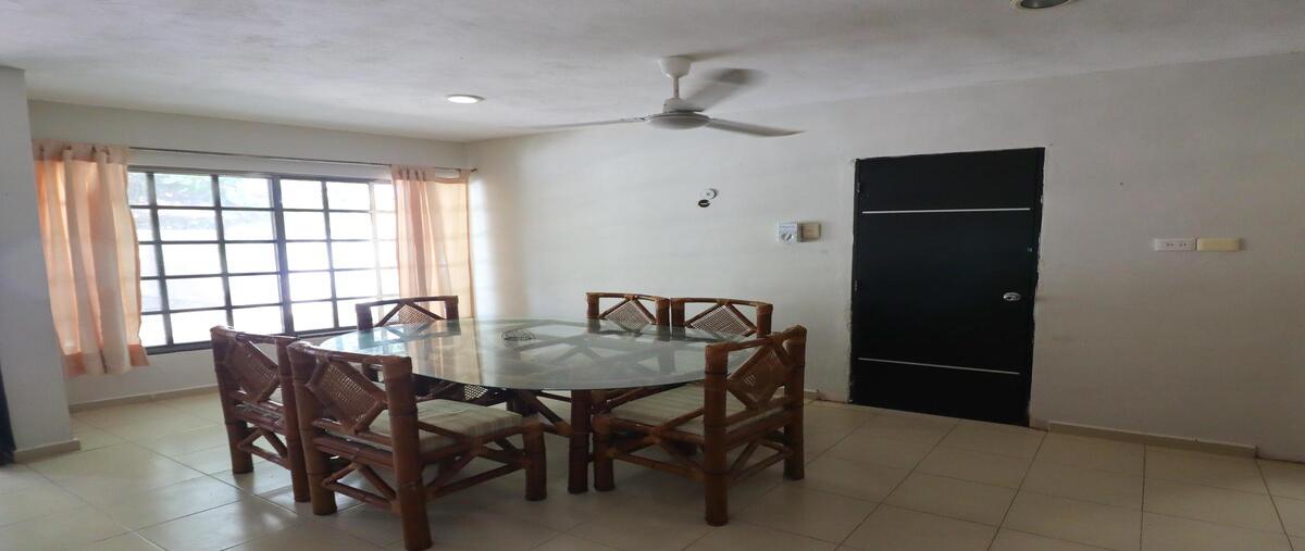 Foto de casa en casa en venta meridaplaya san crisantoa 60 manzana de la playaentrega inmediata , san crisanto, sinanché, yucatán, 0 foto 05 Foto de casa en venta en casa en venta meridaplaya san crisantoa 60 manzana de la playaentrega inmediata , san crisanto, sinanché, yucatán, 0 No. 05