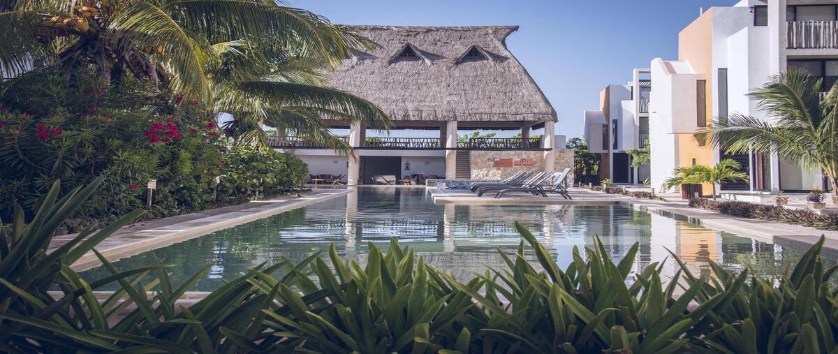 Foto de casa en casa en venta meridaplaya telchacantalea3ra filaentrega inmediata. , telchac puerto, telchac puerto, yucatán, 0 foto 01 Foto de casa en venta en casa en venta meridaplaya telchacantalea3ra filaentrega inmediata. , telchac puerto, telchac puerto, yucatán, 0 No. 01