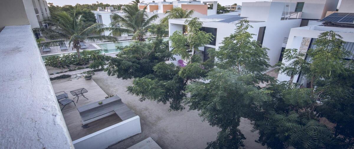 Foto de casa en casa en venta meridaplaya telchacantalea3ra filaentrega inmediata. , telchac puerto, telchac puerto, yucatán, 0 foto 02 Foto de casa en venta en casa en venta meridaplaya telchacantalea3ra filaentrega inmediata. , telchac puerto, telchac puerto, yucatán, 0 No. 02