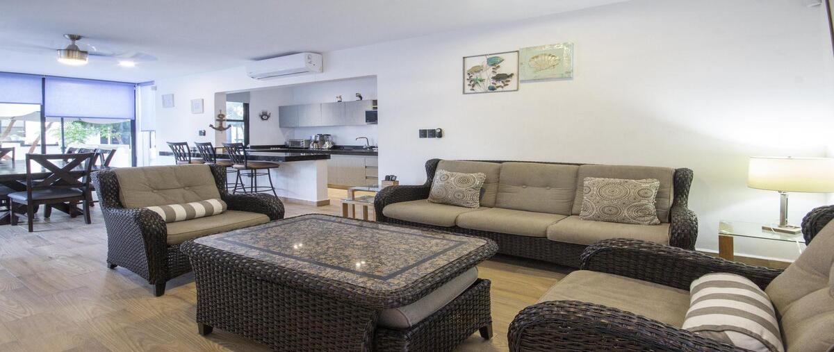 Foto de casa en casa en venta meridaplaya telchacantalea3ra filaentrega inmediata. , telchac puerto, telchac puerto, yucatán, 0 foto 04 Foto de casa en venta en casa en venta meridaplaya telchacantalea3ra filaentrega inmediata. , telchac puerto, telchac puerto, yucatán, 0 No. 04