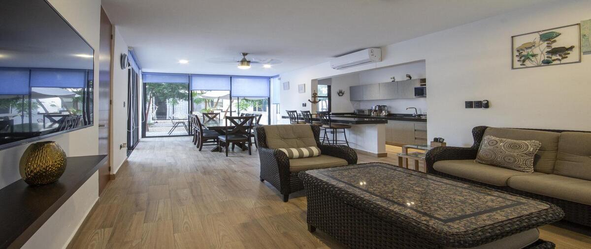 Foto de casa en casa en venta meridaplaya telchacantalea3ra filaentrega inmediata. , telchac puerto, telchac puerto, yucatán, 0 foto 05 Foto de casa en venta en casa en venta meridaplaya telchacantalea3ra filaentrega inmediata. , telchac puerto, telchac puerto, yucatán, 0 No. 05