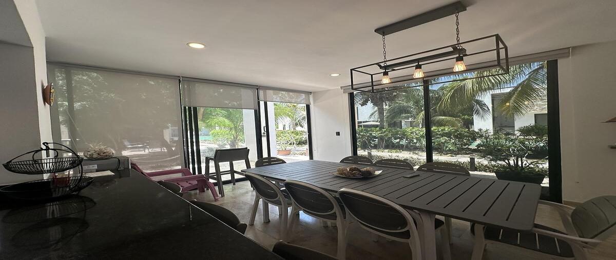 Foto de casa en venta en casa en venta meridaplaya telchacantalea3ra filaentrega inmediata. , telchac puerto, telchac puerto, yucatán, 0 No. 07