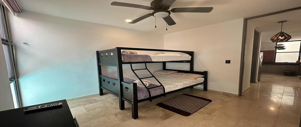 Foto de casa en venta en casa en venta meridaplaya telchacantalea3ra filaentrega inmediata. , telchac puerto, telchac puerto, yucatán, 0 No. 11
