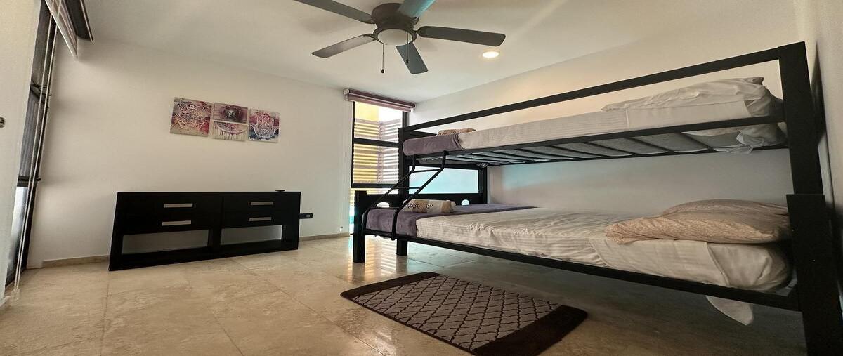 Foto de casa en venta en casa en venta meridaplaya telchacantalea3ra filaentrega inmediata. , telchac puerto, telchac puerto, yucatán, 0 No. 12