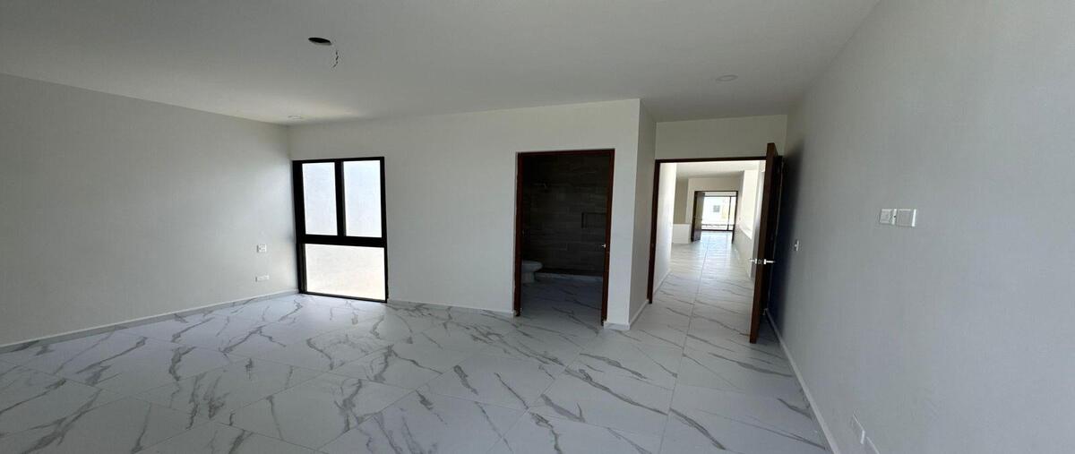 Foto de casa en venta en casa en venta meridaprivada airepurosan ignacioentrega inmediata. , san ignacio, progreso, yucatán, 0 No. 05
