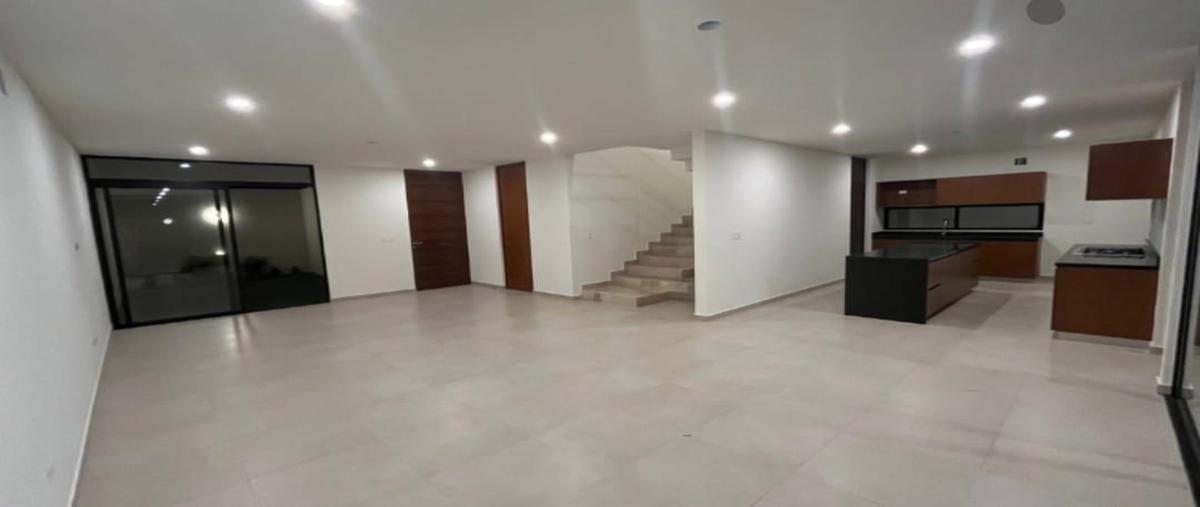 Foto de casa en venta en casa en venta meridaprivada parque natura cholulentrega inmediata. , cholul, mérida, yucatán, 0 No. 03