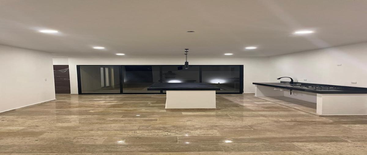 Foto de casa en venta en casa en venta meridaprivada silvesta conkalmod. 1 planta entrega inmediata. , conkal, conkal, yucatán, 30294643 No. 05