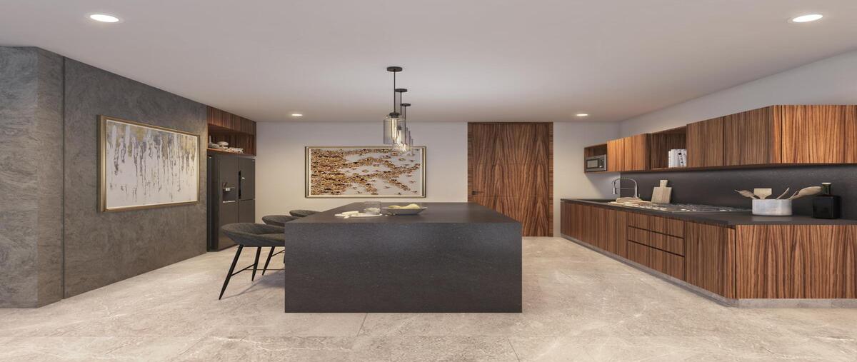 Foto de casa en casa en venta meridavilla aura cholula 2 meses. , cholul, mérida, yucatán, 0 foto 05 Foto de casa en venta en casa en venta meridavilla aura cholula 2 meses. , cholul, mérida, yucatán, 0 No. 05