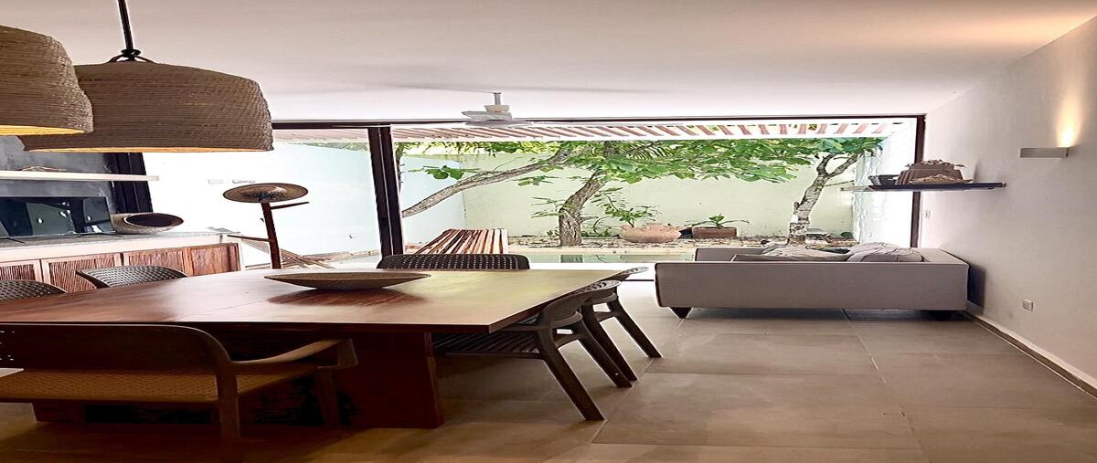 Foto de casa en venta en casa en venta meridavillas tucana playa telchac120 mts del marentrega inmediata. , telchac puerto, telchac puerto, yucatán, 0 No. 05