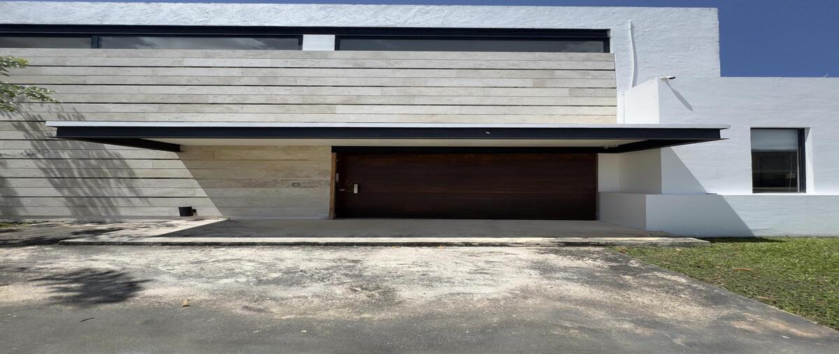 Foto de casa en venta en casa en venta meridayucatan country clubentrega inmediata. , yucatán country club, mérida, yucatán, 30293554 No. 04