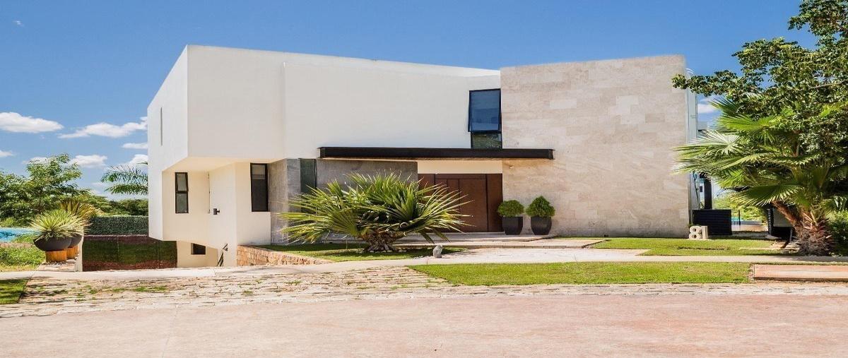 Foto de casa en casa en venta meridayucatan country clubprivada kanhafrente al lagoentrega inmediata. , yucatán country club, mérida, yucatán, 30293148 foto 02 Foto de casa en venta en casa en venta meridayucatan country clubprivada kanhafrente al lagoentrega inmediata. , yucatán country club, mérida, yucatán, 30293148 No. 02
