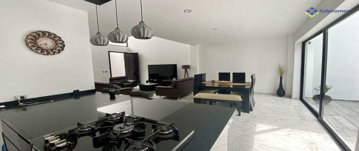 Foto de casa en venta en casa en venta monte magno xalapa , residencial monte magno, xalapa, veracruz de ignacio de la llave, 0 No. 03