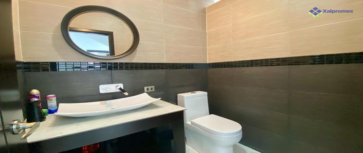 Foto de casa en venta en casa en venta monte magno xalapa , residencial monte magno, xalapa, veracruz de ignacio de la llave, 0 No. 04