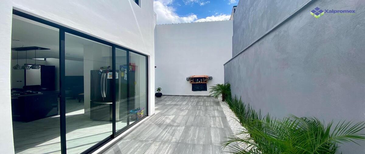 Foto de casa en venta en casa en venta monte magno xalapa , residencial monte magno, xalapa, veracruz de ignacio de la llave, 0 No. 05