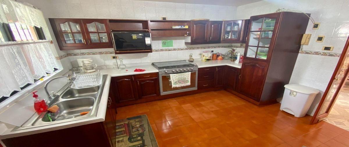 Foto de casa en venta en casa en venta murillo vidal xalapa , cuauhtémoc, xalapa, veracruz de ignacio de la llave, 0 No. 04