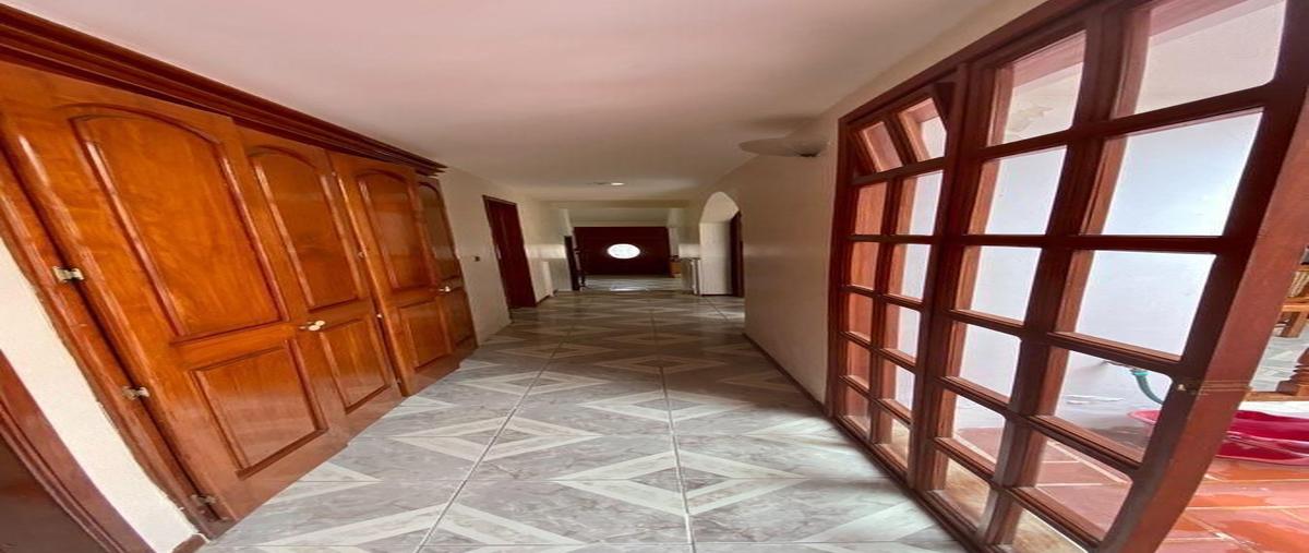 Foto de casa en venta en casa en venta murillo vidal xalapa , cuauhtémoc, xalapa, veracruz de ignacio de la llave, 0 No. 05