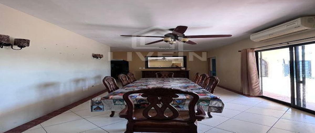 Foto de casa en venta en casa en venta portal del norte , portal del norte, general zuazua, nuevo león, 0 No. 04