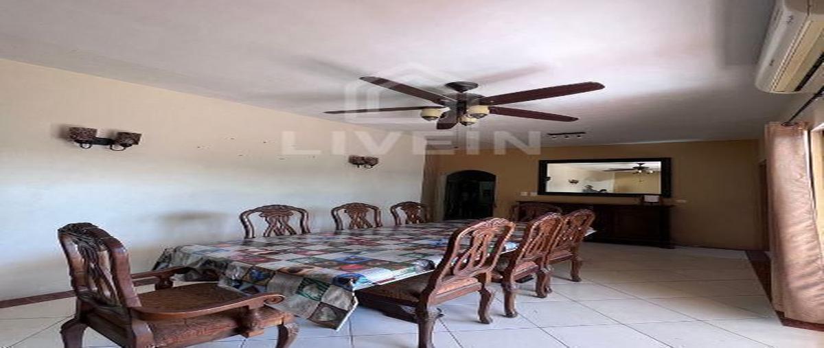 Foto de casa en venta en casa en venta portal del norte , portal del norte, general zuazua, nuevo león, 0 No. 05