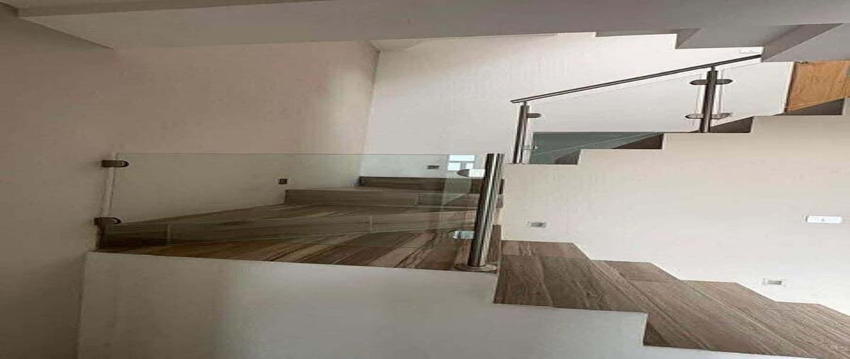 Foto de casa en renta en casa en venta zibatá , zibatá, el marqués, querétaro, 31116975 No. 06