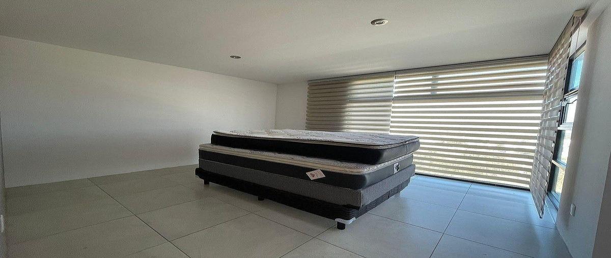 Foto de casa en renta en casa en venta zibatá , zibatá, el marqués, querétaro, 0 No. 08