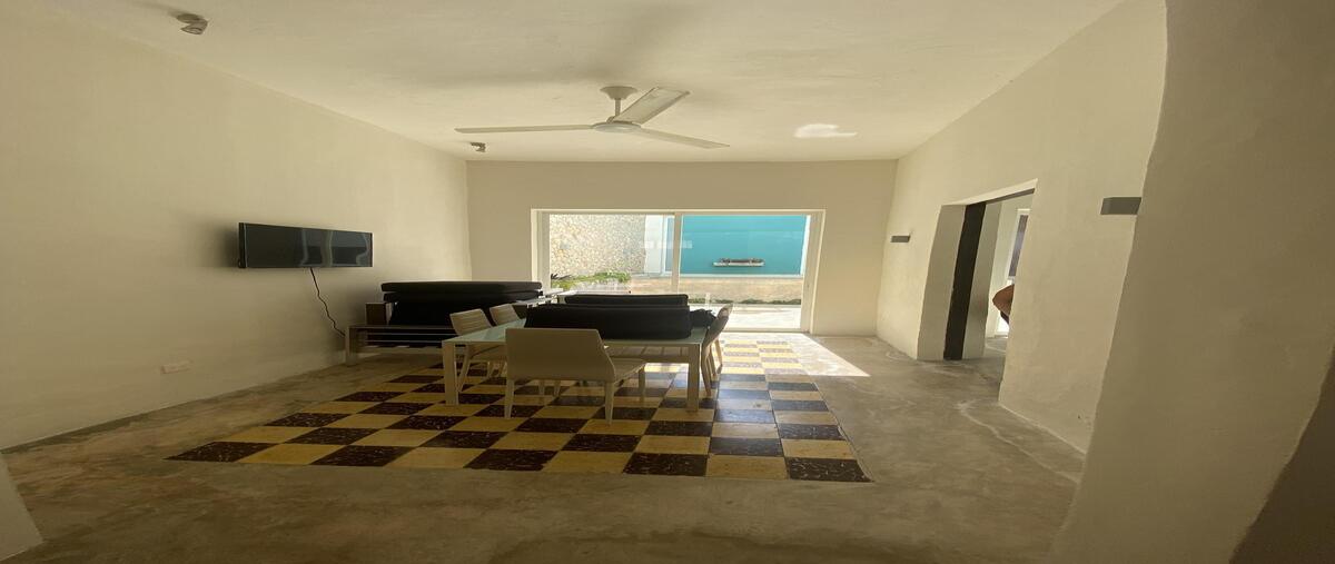 Foto de casa en casa en venta/renta meridacentro barrio santa anamodelo 43entrega inmediata. , merida centro, mérida, yucatán, 0 foto 02 Foto de casa en venta en casa en venta/renta meridacentro barrio santa anamodelo 43entrega inmediata. , merida centro, mérida, yucatán, 0 No. 02