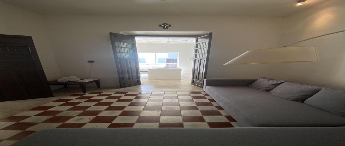 Foto de casa en casa en venta/renta meridacentro barrio santa anamodelo 43entrega inmediata. , merida centro, mérida, yucatán, 0 foto 04 Foto de casa en venta en casa en venta/renta meridacentro barrio santa anamodelo 43entrega inmediata. , merida centro, mérida, yucatán, 0 No. 04